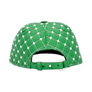 https://dbiyorq10n2b9.cloudfront.net/product-images/CACCVAL0005/VALENTINO-GARAVANI-Leather-Rockstud-Spike-Cap-Green_4.jpg.webp