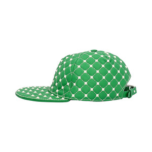 https://dbiyorq10n2b9.cloudfront.net/product-images/CACCVAL0005/VALENTINO-GARAVANI-Leather-Rockstud-Spike-Cap-Green_5.jpg.webp