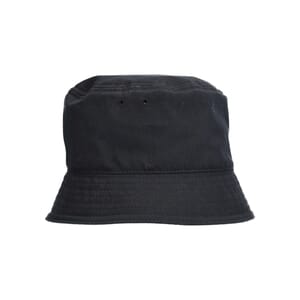 https://dbiyorq10n2b9.cloudfront.net/product-images/CACCVAL0017/caC2ebra7E6CxSJIYKfDMYYi28lKGHevBDEpK4o7_1_1770018927_1770020467.webp