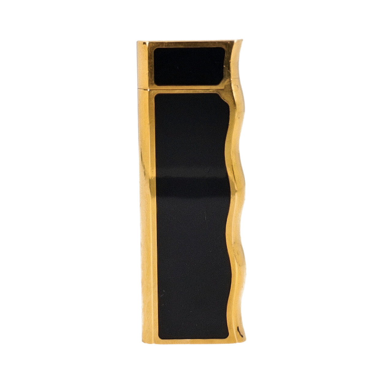【K】Van Cleef & Arpels VAN CLEEF & ARPELS Le Briquet | Luxity