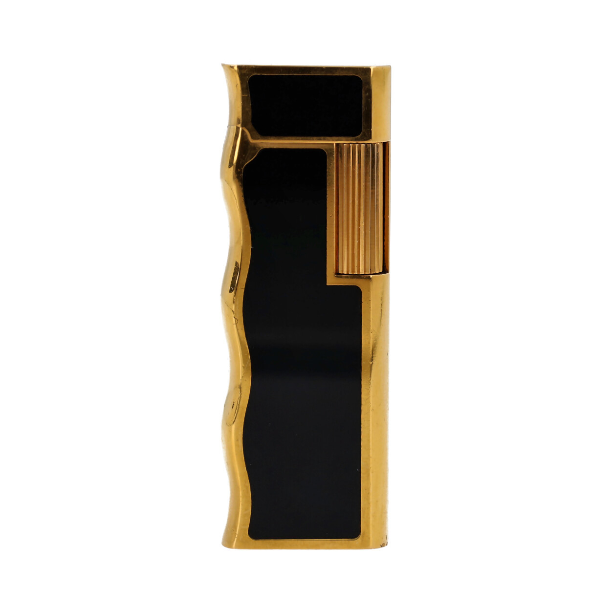 【K】Van Cleef & Arpels VAN CLEEF & ARPELS Le Briquet | Luxity