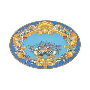 https://dbiyorq10n2b9.cloudfront.net/product-images/CACCVER0019/VERSACE-X-ROSENTHAL-Ceramic-Les-Tresors-De-La-Mer-Plate-Multicolour_2.jpg.webp