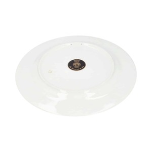 https://dbiyorq10n2b9.cloudfront.net/product-images/CACCVER0019/VERSACE-X-ROSENTHAL-Ceramic-Les-Tresors-De-La-Mer-Plate-Multicolour_3.jpg.webp