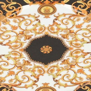 https://dbiyorq10n2b9.cloudfront.net/product-images/CACCVER0021/VERSACE-X-ROSENTHAL-Ceramic-Barocco-Plate-Black-Gold_1-1.jpg.webp