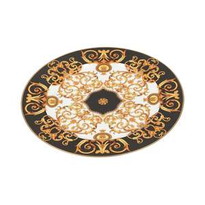 https://dbiyorq10n2b9.cloudfront.net/product-images/CACCVER0021/VERSACE-X-ROSENTHAL-Ceramic-Barocco-Plate-Black-Gold_2.jpg.webp