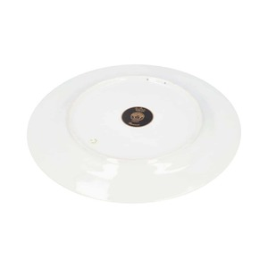 https://dbiyorq10n2b9.cloudfront.net/product-images/CACCVER0021/VERSACE-X-ROSENTHAL-Ceramic-Barocco-Plate-Black-Gold_3.jpg.webp