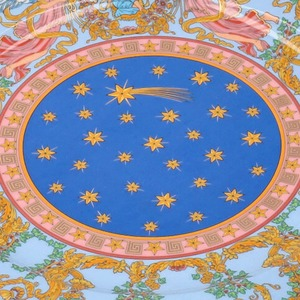 https://dbiyorq10n2b9.cloudfront.net/product-images/CACCVER0022/VERSACE-X-ROSENTHAL-Ceramic-Nativite-1997-Plate-Blue_1.jpg.webp