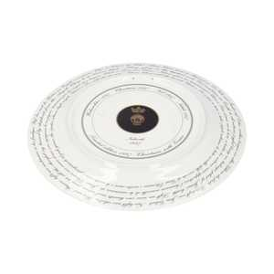 https://dbiyorq10n2b9.cloudfront.net/product-images/CACCVER0022/VERSACE-X-ROSENTHAL-Ceramic-Nativite-1997-Plate-Blue_3.jpg.webp