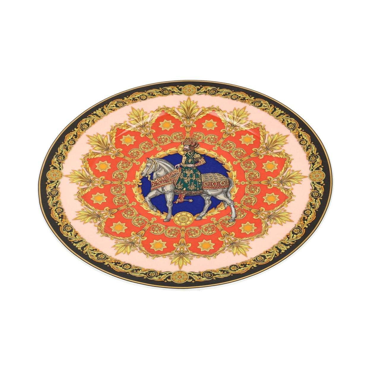 https://dbiyorq10n2b9.cloudfront.net/product-images/CACCVER0025/VERSACE-X-ROSENTHAL-Ceramic-Le-Roi-Balthasar-1996-Plate-Multicolour_2.jpg.webp