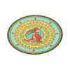 https://dbiyorq10n2b9.cloudfront.net/product-images/CACCVER0028/VERSACE-X-ROSENTHAL-Ceramic-LAnge-Gabriel-Plate-Green_2.jpg.webp