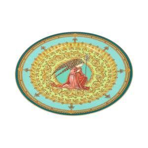 https://dbiyorq10n2b9.cloudfront.net/product-images/CACCVER0028/VERSACE-X-ROSENTHAL-Ceramic-LAnge-Gabriel-Plate-Green_2.jpg.webp
