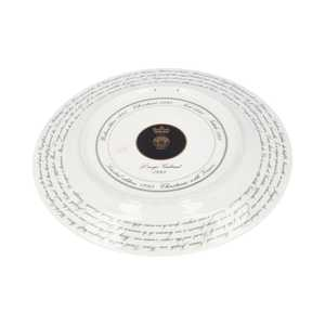 https://dbiyorq10n2b9.cloudfront.net/product-images/CACCVER0028/VERSACE-X-ROSENTHAL-Ceramic-LAnge-Gabriel-Plate-Green_3.jpg.webp