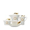 https://dbiyorq10n2b9.cloudfront.net/product-images/CACCVER0033/VERSACE-Ceramic-Meandre-Dor-Tea-Set_2.jpg.webp
