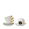 https://dbiyorq10n2b9.cloudfront.net/product-images/CACCVER0033/VERSACE-Ceramic-Meandre-Dor-Tea-Set_5.jpg.webp