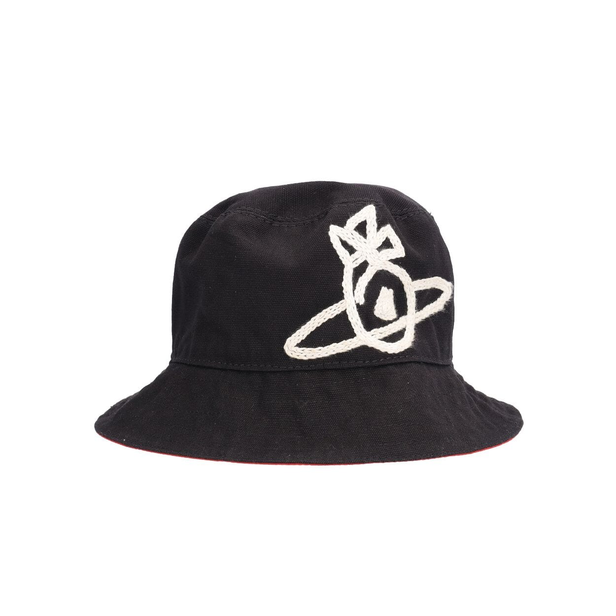 Vivienne Westwood Accessories | South Africa