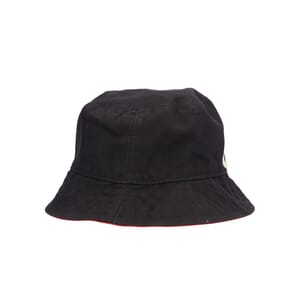 https://dbiyorq10n2b9.cloudfront.net/product-images/CACCWES0003/sXOWvwUFSZIxfytZ7OZyn2yK4wZSwo4NJerwNEej_2_1760016893_1760026305.webp