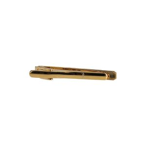 https://dbiyorq10n2b9.cloudfront.net/product-images/CACCYSL0029/YVES-SAINT-LAURENT-Tie-Clip-Silver-Gold-Tone_2.jpg.webp