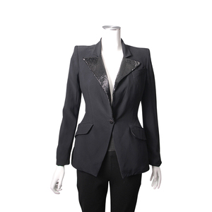 https://dbiyorq10n2b9.cloudfront.net/product-images/CAPPAMQ0005/ALEXANDER-MCQUEEN-Synthetic-Beaded-Blazer-Black-1-1.jpg.webp