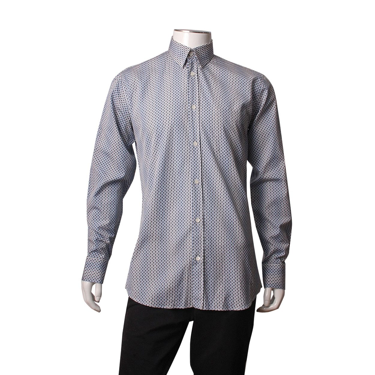 https://dbiyorq10n2b9.cloudfront.net/product-images/CAPPAMQ0022/ALEXANDER-MCQUEEN-Cotton-Shirt-Blue-White-1.jpg.webp