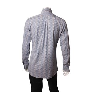 https://dbiyorq10n2b9.cloudfront.net/product-images/CAPPAMQ0022/ALEXANDER-MCQUEEN-Cotton-Shirt-Blue-White-3.jpg.webp