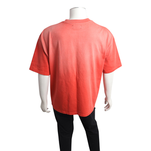 https://dbiyorq10n2b9.cloudfront.net/product-images/CAPPAMR0018/LXTx2n8EnBWbB2doV16clVtJiP8doR4yL1IlMVpy_1_1783603901_1783613759.webp
