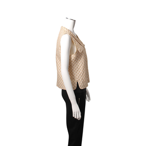 https://dbiyorq10n2b9.cloudfront.net/product-images/CAPPARM0002/ARMANI-COLLEZIONI-Silk-Blend-Sleeveless-Blazer-Cream..jpg.webp