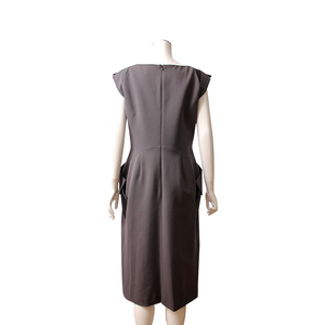 https://dbiyorq10n2b9.cloudfront.net/product-images/CAPPARM0011/GIORGIO-ARMANI-Wool-Blend-Dress-Grey.jpg.webp