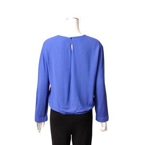 https://dbiyorq10n2b9.cloudfront.net/product-images/CAPPARM0015/GIORGIO-ARMANI-Viscose-Blouse-Blue-1.jpg.webp