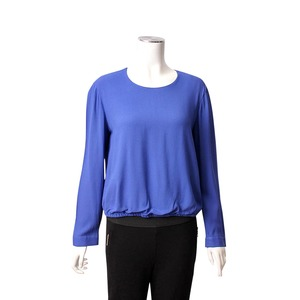 https://dbiyorq10n2b9.cloudfront.net/product-images/CAPPARM0015/GIORGIO-ARMANI-Viscose-Blouse-Blue-2.jpg.webp