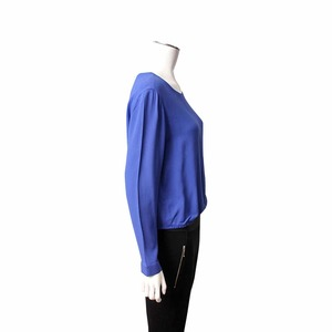 https://dbiyorq10n2b9.cloudfront.net/product-images/CAPPARM0015/GIORGIO-ARMANI-Viscose-Blouse-Blue-3.jpg.webp