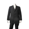 https://dbiyorq10n2b9.cloudfront.net/product-images/CAPPARM0032/GIORGIO-ARMANI-Wool-Striped-Blazer-Black_1.jpg.webp