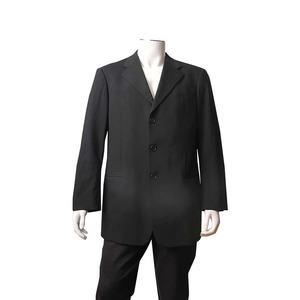 https://dbiyorq10n2b9.cloudfront.net/product-images/CAPPARM0032/GIORGIO-ARMANI-Wool-Striped-Blazer-Black_1.jpg.webp
