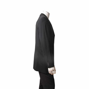https://dbiyorq10n2b9.cloudfront.net/product-images/CAPPARM0032/GIORGIO-ARMANI-Wool-Striped-Blazer-Black_2.jpg.webp