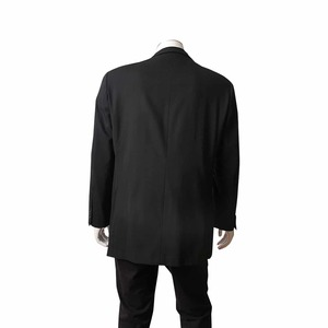 https://dbiyorq10n2b9.cloudfront.net/product-images/CAPPARM0032/GIORGIO-ARMANI-Wool-Striped-Blazer-Black_3.jpg.webp