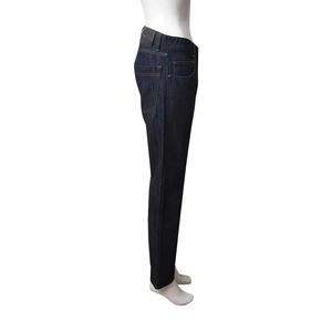 https://dbiyorq10n2b9.cloudfront.net/product-images/CAPPARM0035/GIORGIO-ARMANI-Denim-Jeans-Navy_2.jpg.webp