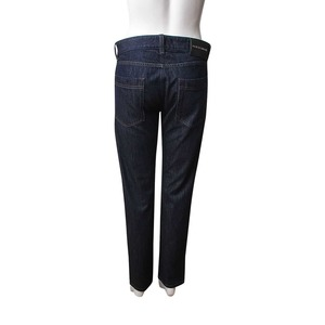 https://dbiyorq10n2b9.cloudfront.net/product-images/CAPPARM0035/GIORGIO-ARMANI-Denim-Jeans-Navy_3.jpg.webp