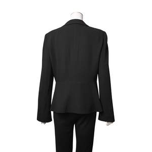 https://dbiyorq10n2b9.cloudfront.net/product-images/CAPPARM0047/OzQrr91UvAC6ZW9W2aB29xT9H8FLxBc90plQJxFN_1716894261.webp
