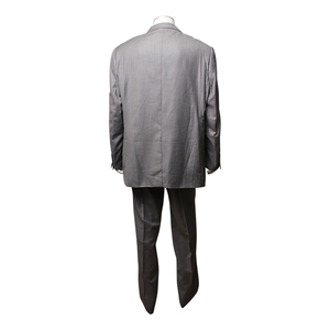 https://dbiyorq10n2b9.cloudfront.net/product-images/CAPPARM0059/0mPzn9hVg9CeHEBkVAkUEDXc6guvlZz6JY4PX77C_1731056954.webp