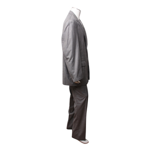 https://dbiyorq10n2b9.cloudfront.net/product-images/CAPPARM0059/NRbOUv5FnA4FB2csq2P7DgvZeBFH2GW0rHf5xTB8_1731056952.webp