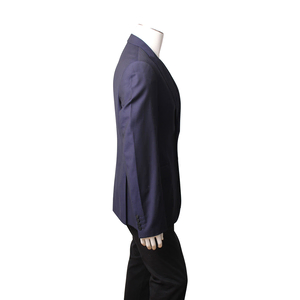 https://dbiyorq10n2b9.cloudfront.net/product-images/CAPPARM0062/FROmEPylzCVCQnbQTaQELykloaOcjmBpNkRVmiNY_1737698216.webp