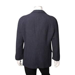 https://dbiyorq10n2b9.cloudfront.net/product-images/CAPPARM0066/9iYMXEn5iL6wANNrcIxeCAYkg8RN88vnpNazR27g_1740662612.webp