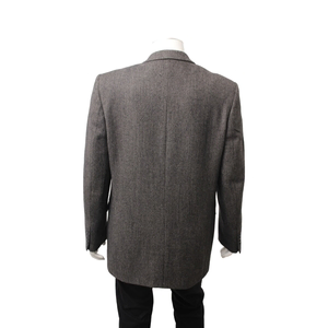 https://dbiyorq10n2b9.cloudfront.net/product-images/CAPPARM0068/2NCftIdqirEGUJfsmEfn8rIEwsdqazGDrSUCNQMy_1747060286.webp