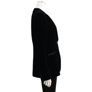 https://dbiyorq10n2b9.cloudfront.net/product-images/CAPPARM0082/P1ryHO9csCSHWUjamn1DV5D2FjaPLYjs740ACMQx_0_1787725688_1787731545.webp