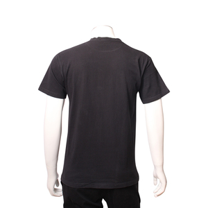 https://dbiyorq10n2b9.cloudfront.net/product-images/CAPPBAL0006/BALENCIAGA-Cotton-T-Shirt-Black..jpg.webp