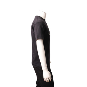 https://dbiyorq10n2b9.cloudfront.net/product-images/CAPPBAL0006/BALENCIAGA-Cotton-T-Shirt-Black.jpg.webp