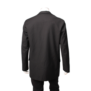 https://dbiyorq10n2b9.cloudfront.net/product-images/CAPPBAL0032/7xGoDe5a5nsX86ErS6lKKfBu1RCJ6Zkz2WllfXnN_1727680721.webp