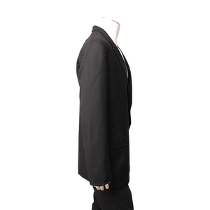 https://dbiyorq10n2b9.cloudfront.net/product-images/CAPPBAL0032/kAeRVKQOAhCGJaqWHjWzZxfyEPmvEK5yIgjyWaHv_1727680718.webp