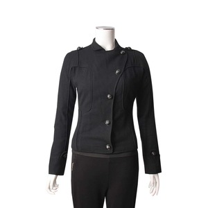 https://dbiyorq10n2b9.cloudfront.net/product-images/CAPPBLN0033/BALMAIN-Vintage-Cashmere-Single-Breasted-Blazer-Black-.jpg.webp