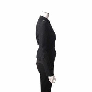 https://dbiyorq10n2b9.cloudfront.net/product-images/CAPPBLN0033/BALMAIN-Vintage-Cashmere-Single-Breasted-Blazer-Black-2.jpg.webp