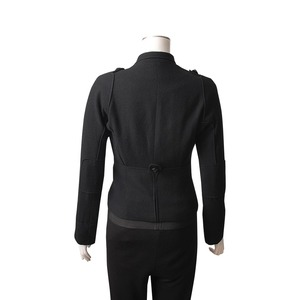 https://dbiyorq10n2b9.cloudfront.net/product-images/CAPPBLN0033/BALMAIN-Vintage-Cashmere-Single-Breasted-Blazer-Black-3.jpg.webp